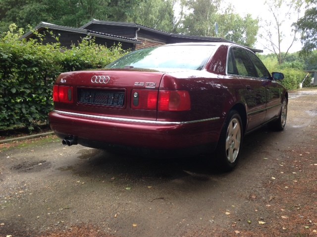 Auto 140257-12.jpg